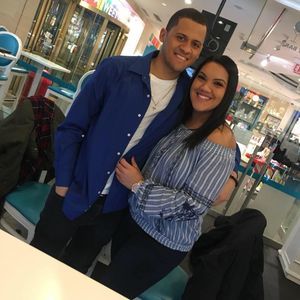 Meet your Posher, Anabel